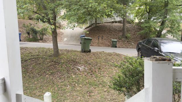 935 Hall Street Northwest Atlanta, GA 30318 - Photo 4 of 37