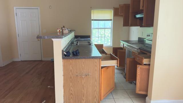 935 Hall Street Northwest Atlanta, GA 30318 - Photo 5 of 37