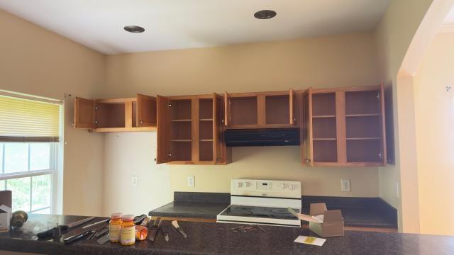 935 Hall Street Northwest Atlanta, GA 30318 - Photo 6 of 37