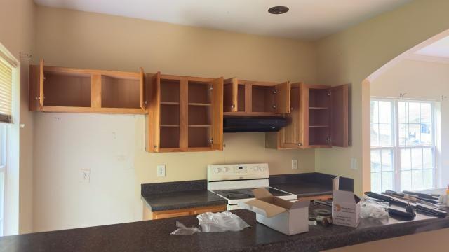 935 Hall Street Northwest Atlanta, GA 30318 - Photo 7 of 37
