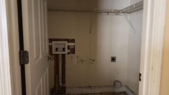935 Hall Street Northwest Atlanta, GA 30318 - Photo 8 of 37