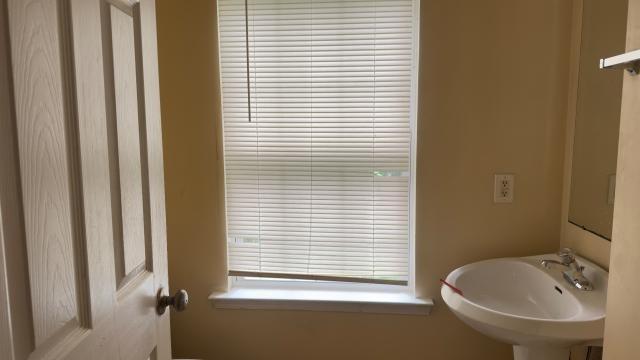 935 Hall Street Northwest Atlanta, GA 30318 - Photo 9 of 37