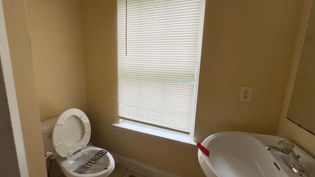 935 Hall Street Northwest Atlanta, GA 30318 - Photo 10 of 37