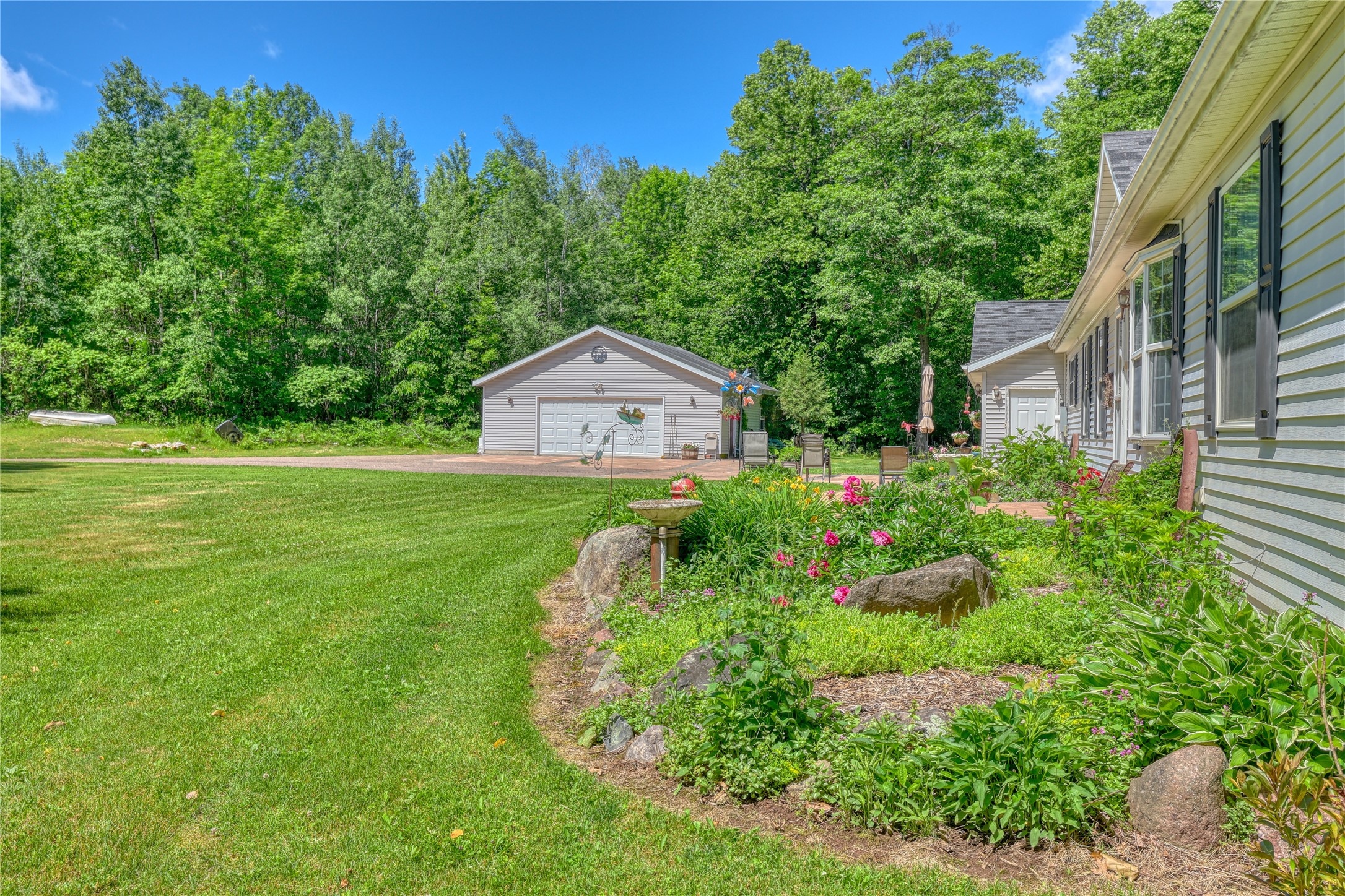16640 Highway 77 Hayward, WI 54843 - Photo 12 of 45