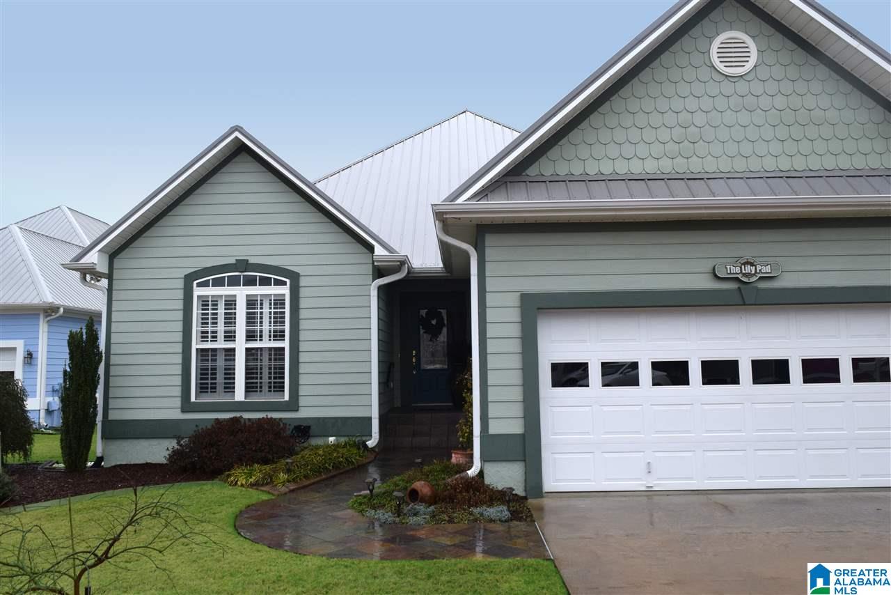 2532 Bucks Island Road Gadsden, AL 35907 - Photo 2 of 38