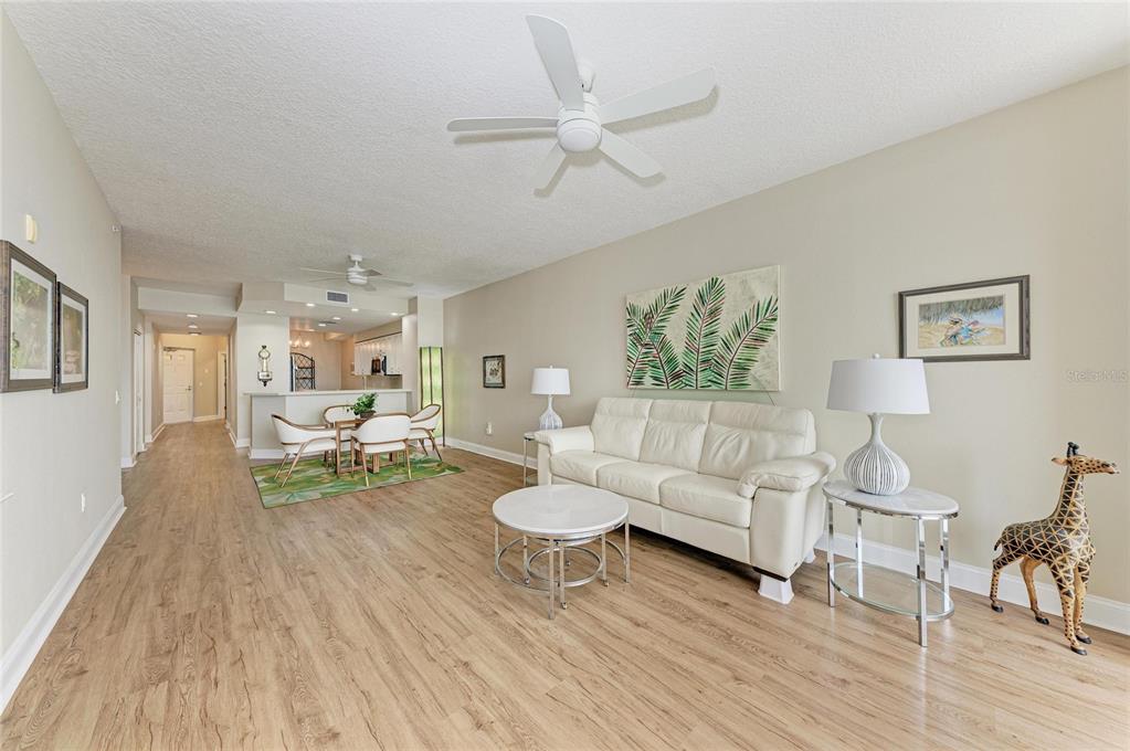 610 Riviera Dunes Way, Unit 404 Palmetto, FL 34221 - Photo 12 of 48