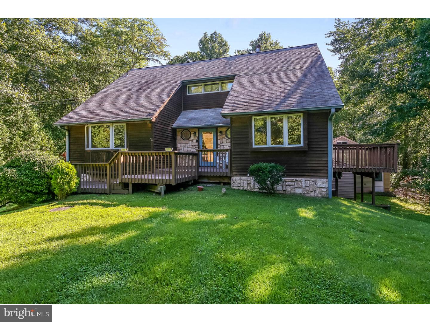 151 Kings Road Westampton, NJ 08060 - Photo 1 of 25