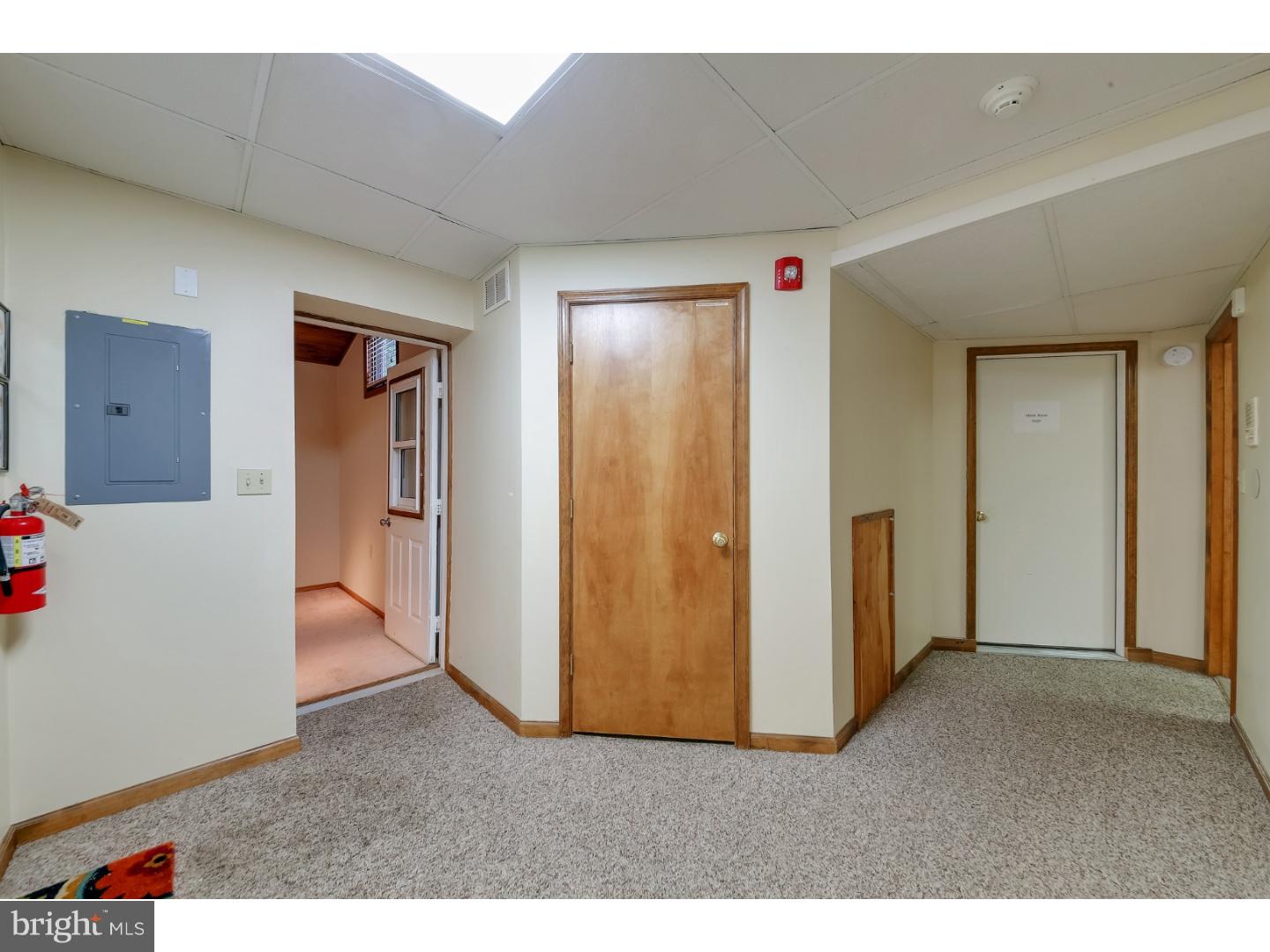 151 Kings Road Westampton, NJ 08060 - Photo 11 of 25