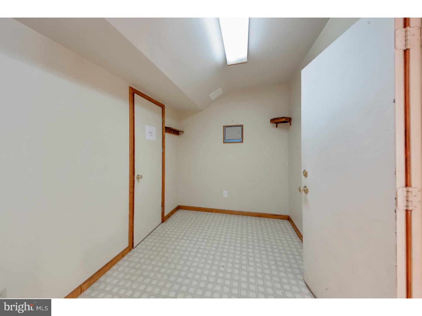 151 Kings Road Westampton, NJ 08060 - Photo 13 of 25