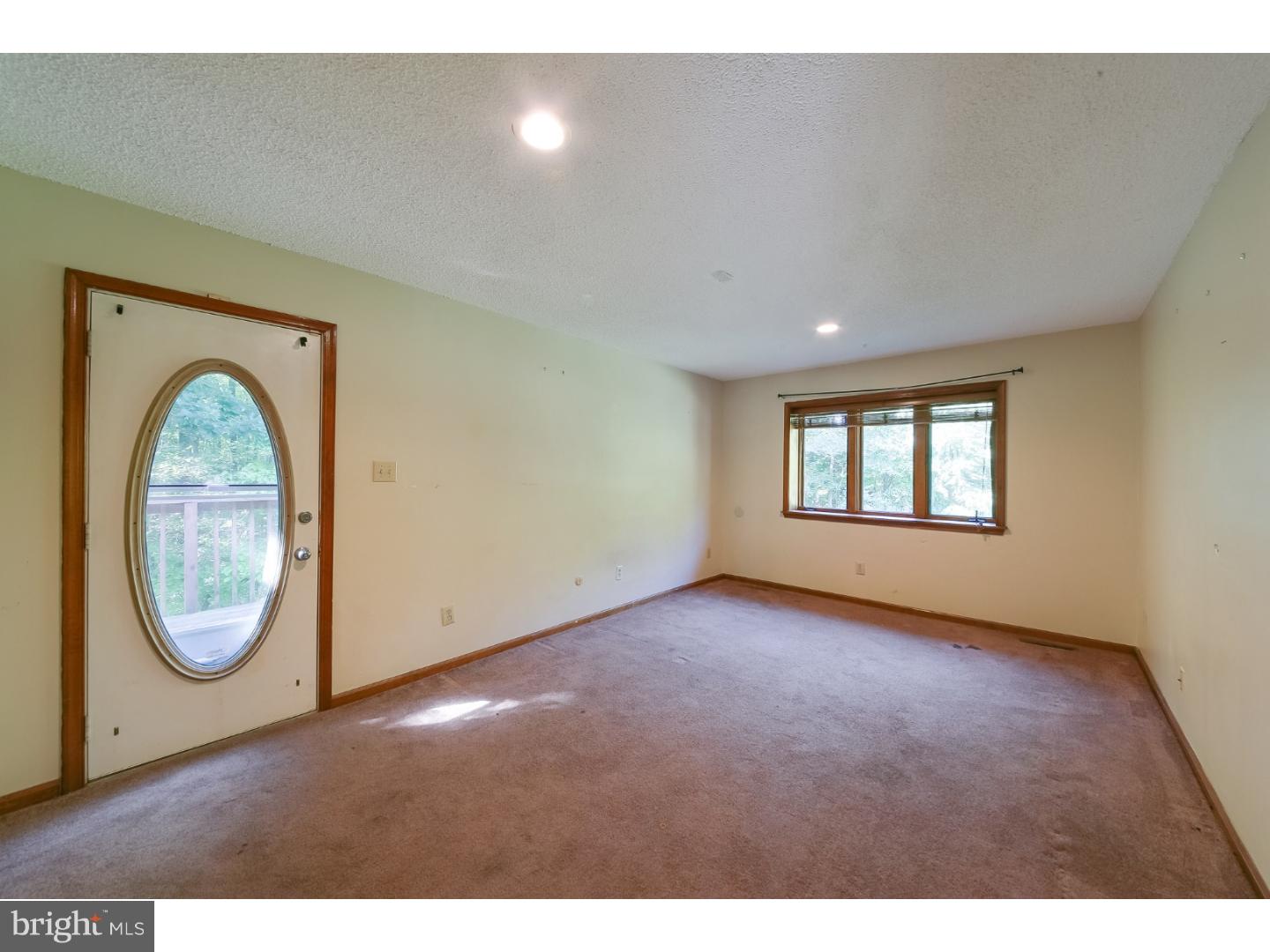 151 Kings Road Westampton, NJ 08060 - Photo 14 of 25