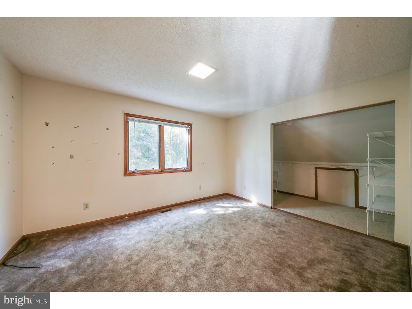 151 Kings Road Westampton, NJ 08060 - Photo 15 of 25