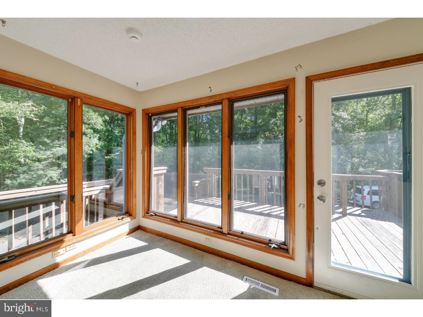 151 Kings Road Westampton, NJ 08060 - Photo 18 of 25