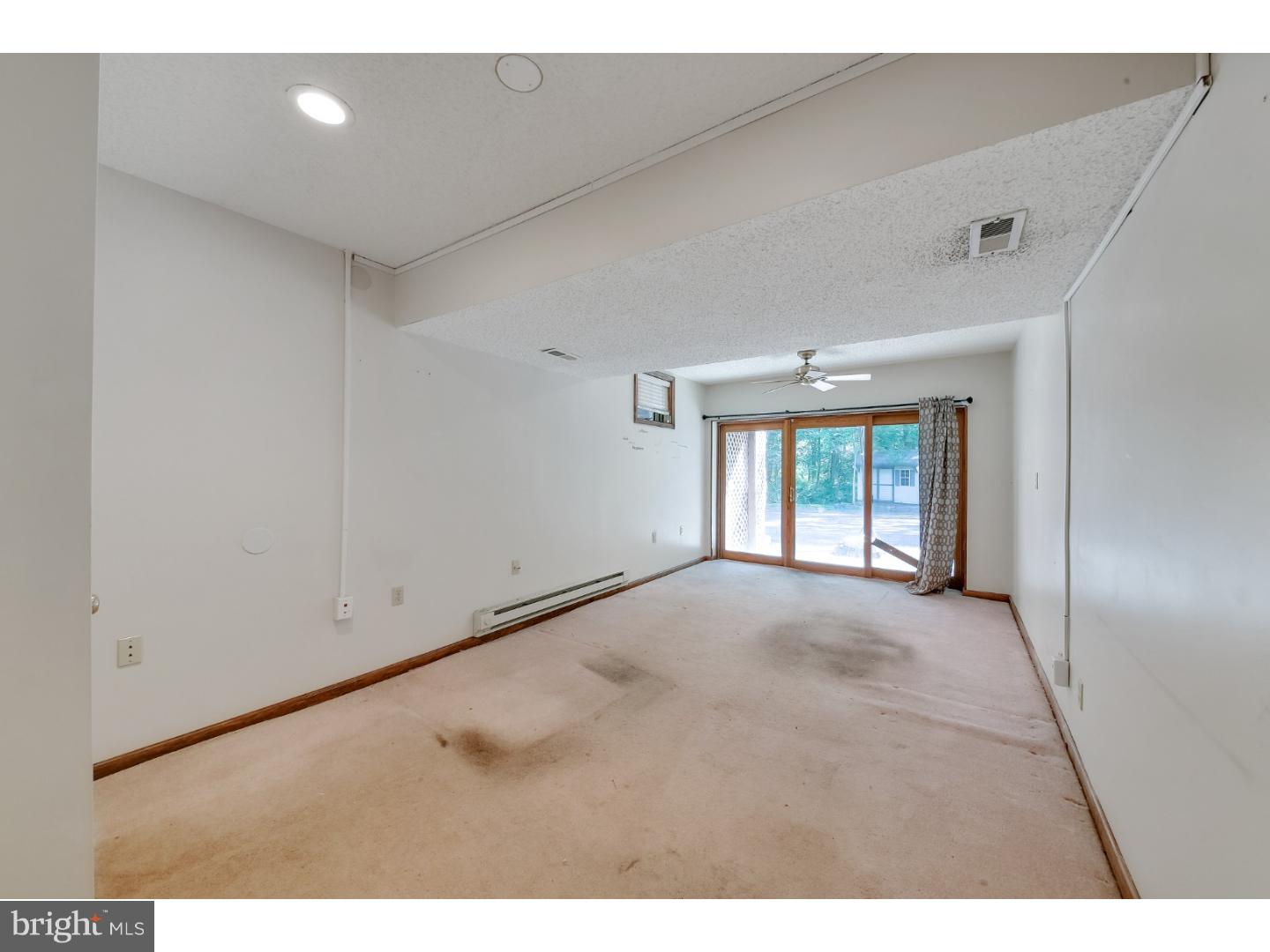 151 Kings Road Westampton, NJ 08060 - Photo 19 of 25