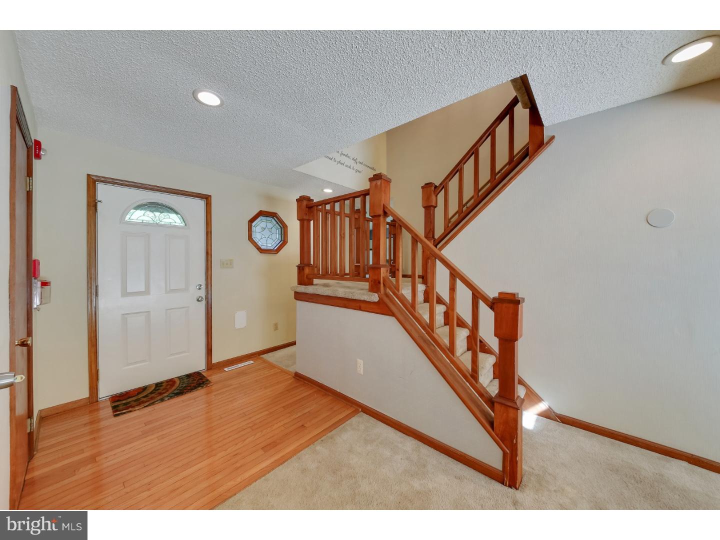 151 Kings Road Westampton, NJ 08060 - Photo 3 of 25