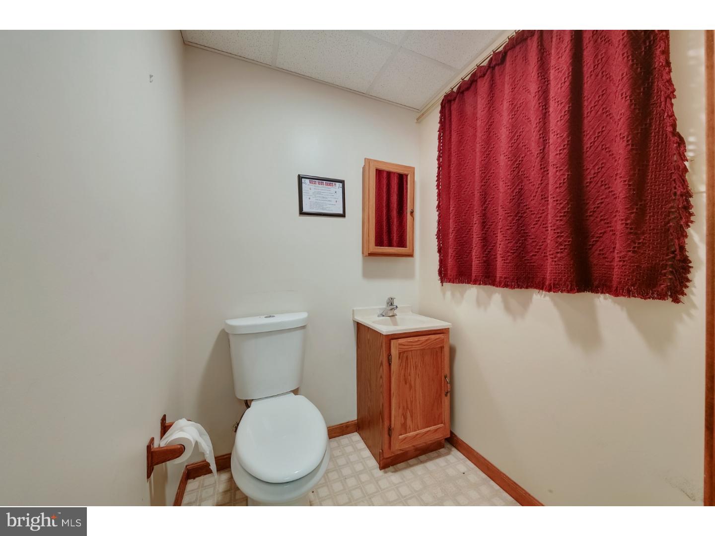 151 Kings Road Westampton, NJ 08060 - Photo 21 of 25