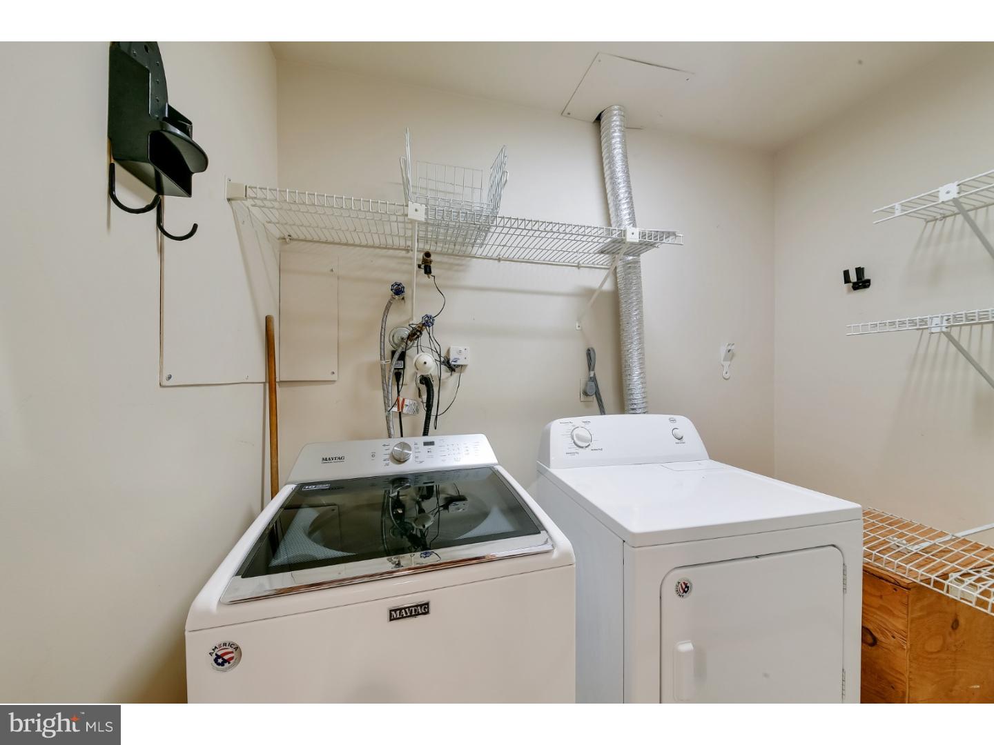 151 Kings Road Westampton, NJ 08060 - Photo 22 of 25