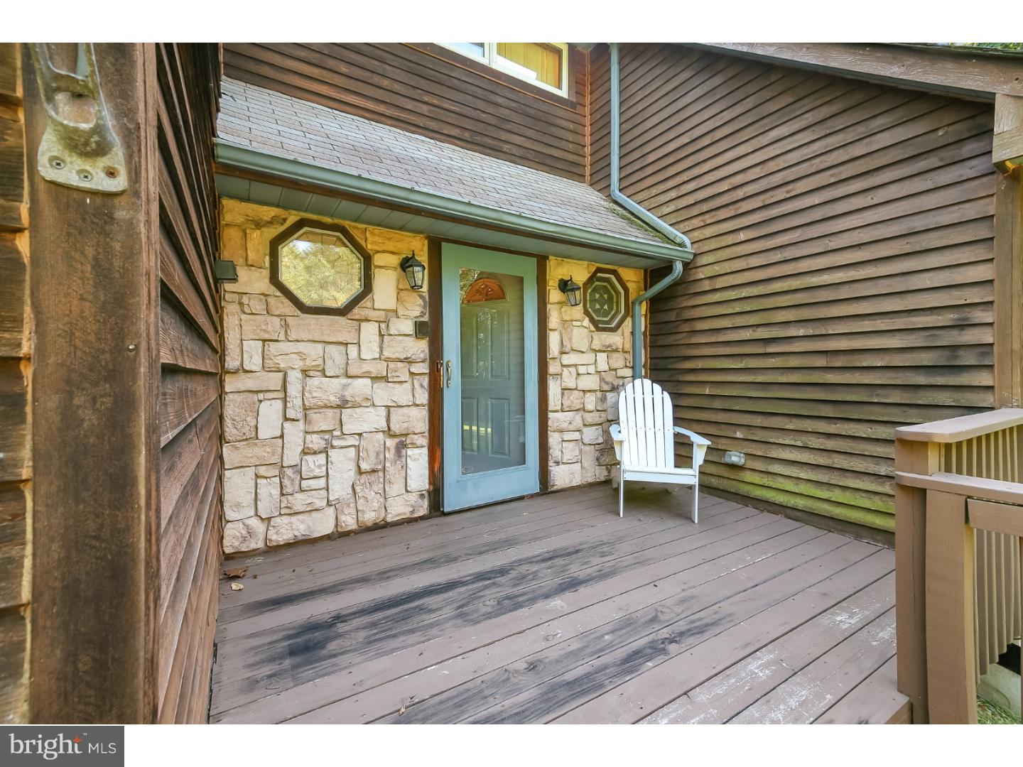151 Kings Road Westampton, NJ 08060 - Photo 23 of 25