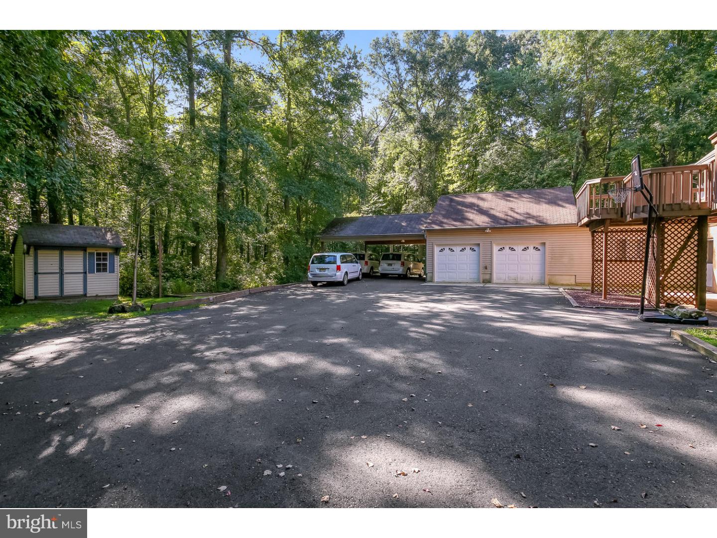 151 Kings Road Westampton, NJ 08060 - Photo 24 of 25