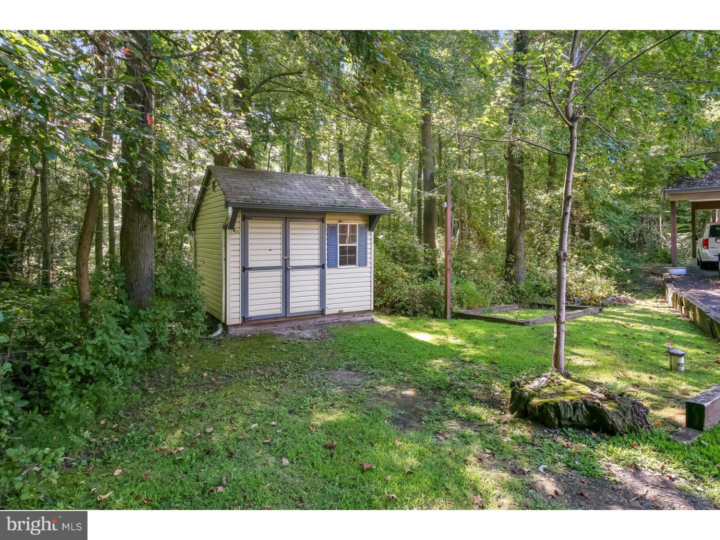 151 Kings Road Westampton, NJ 08060 - Photo 25 of 25