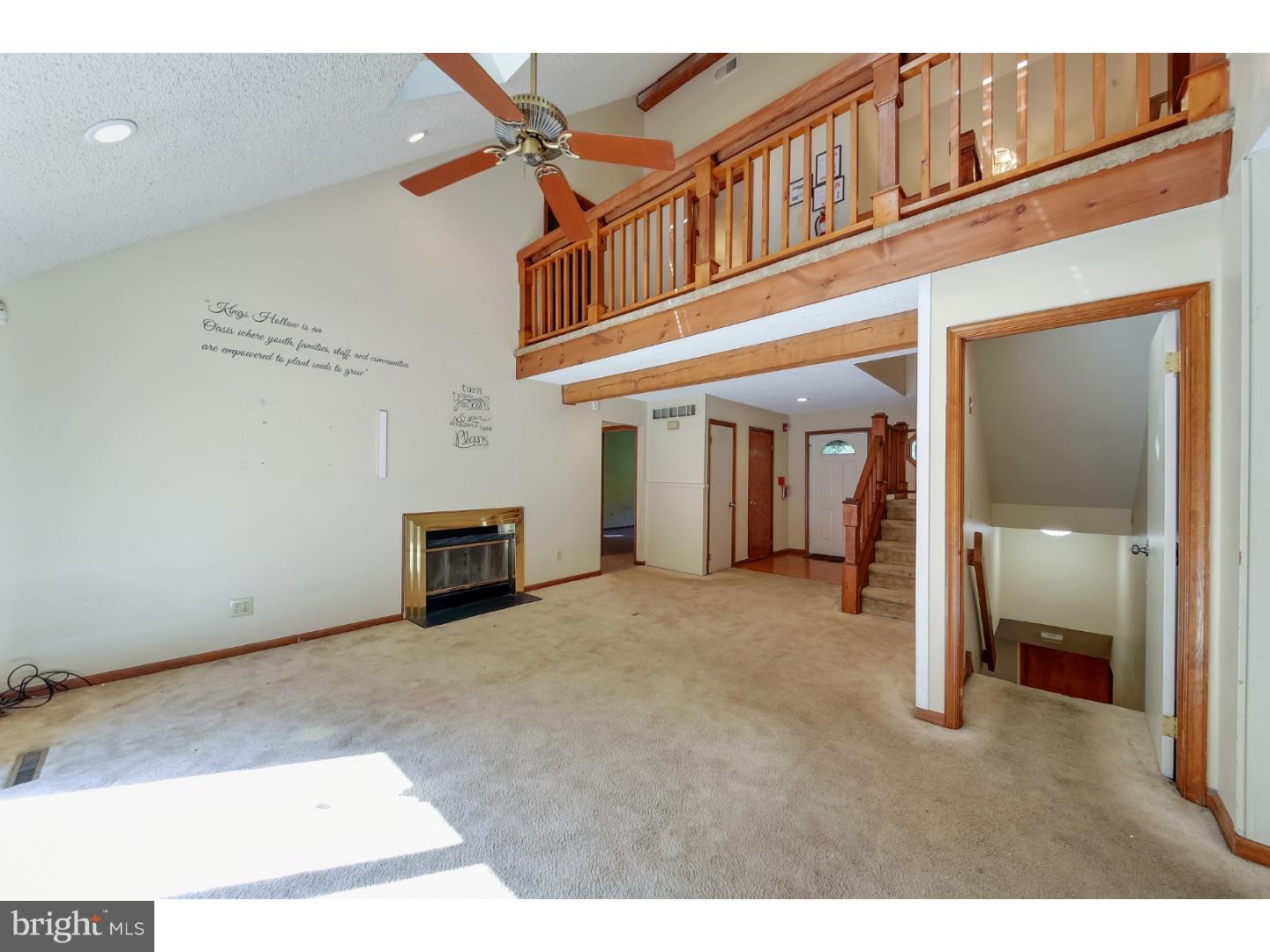151 Kings Road Westampton, NJ 08060 - Photo 4 of 25