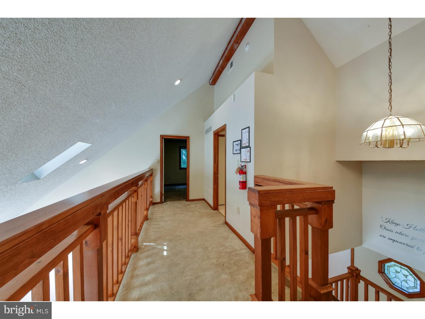 151 Kings Road Westampton, NJ 08060 - Photo 8 of 25