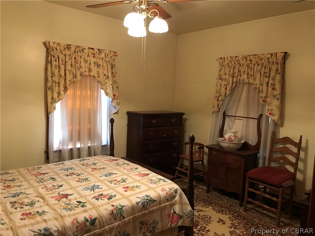 8227 Farys Mill Road Gloucester, VA 23061 - Photo 13 of 14 Gallery Image 13