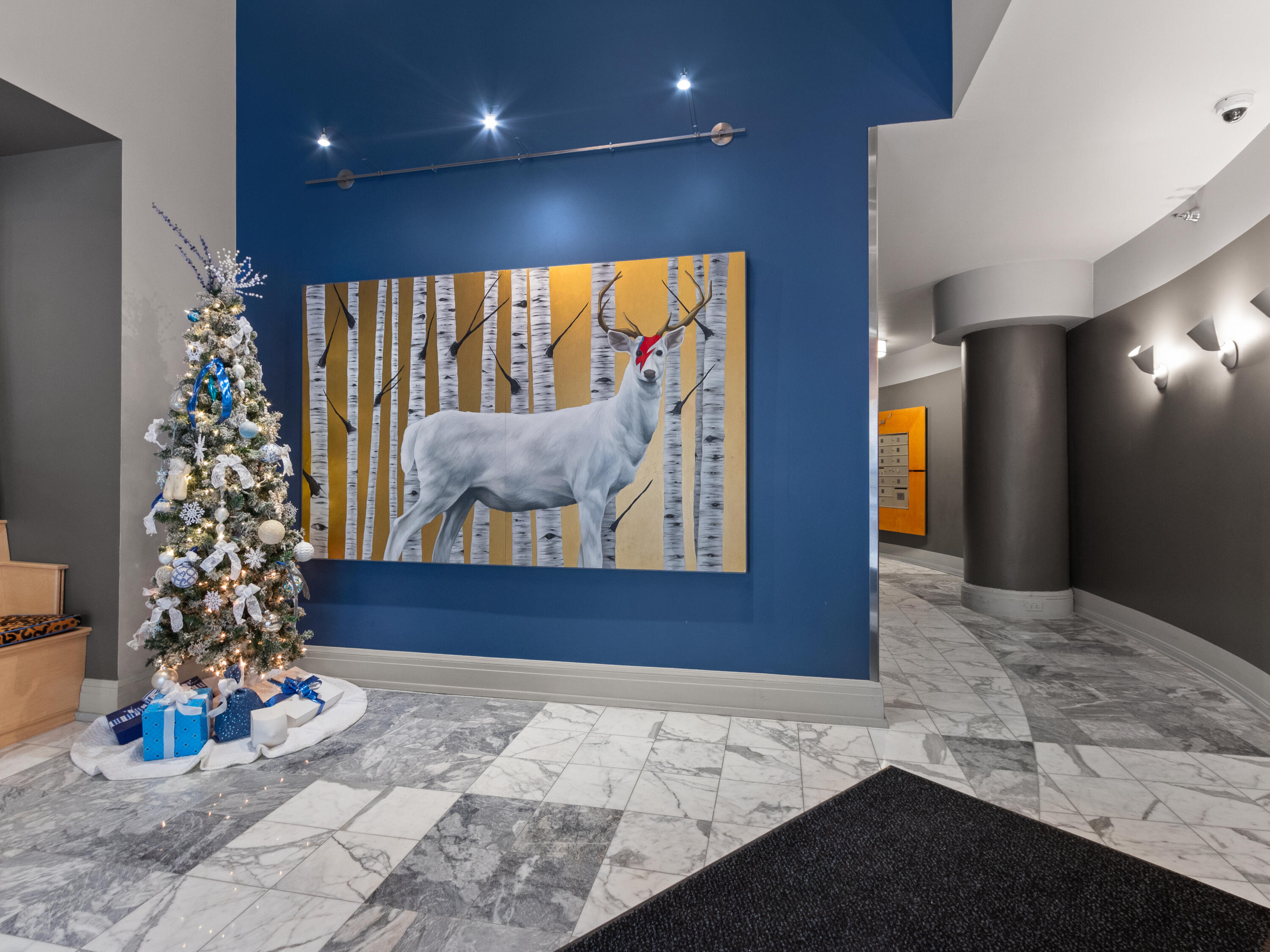 730 North Plankinton Avenue, Unit 8C Milwaukee, WI 53203 - Photo 15 of 22 IMG_1280