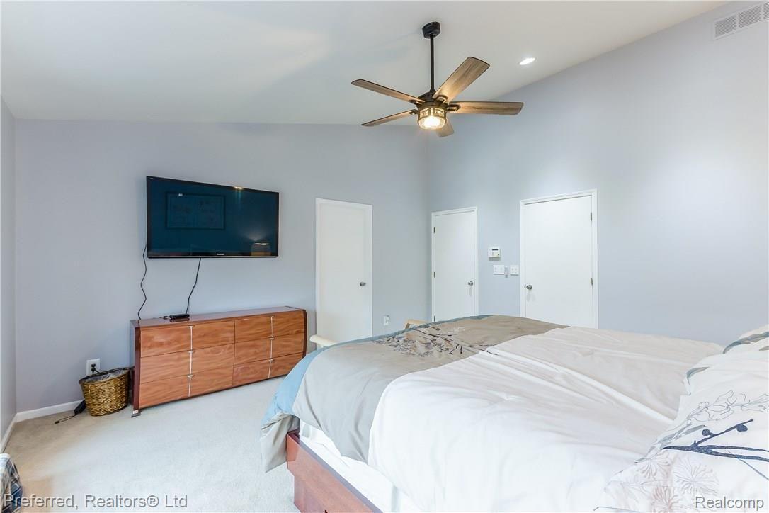 49706 Bemis Road Belleville, MI 48111 - Photo 20 of 44 021-Master_Bedroom-5923811-large.jpg