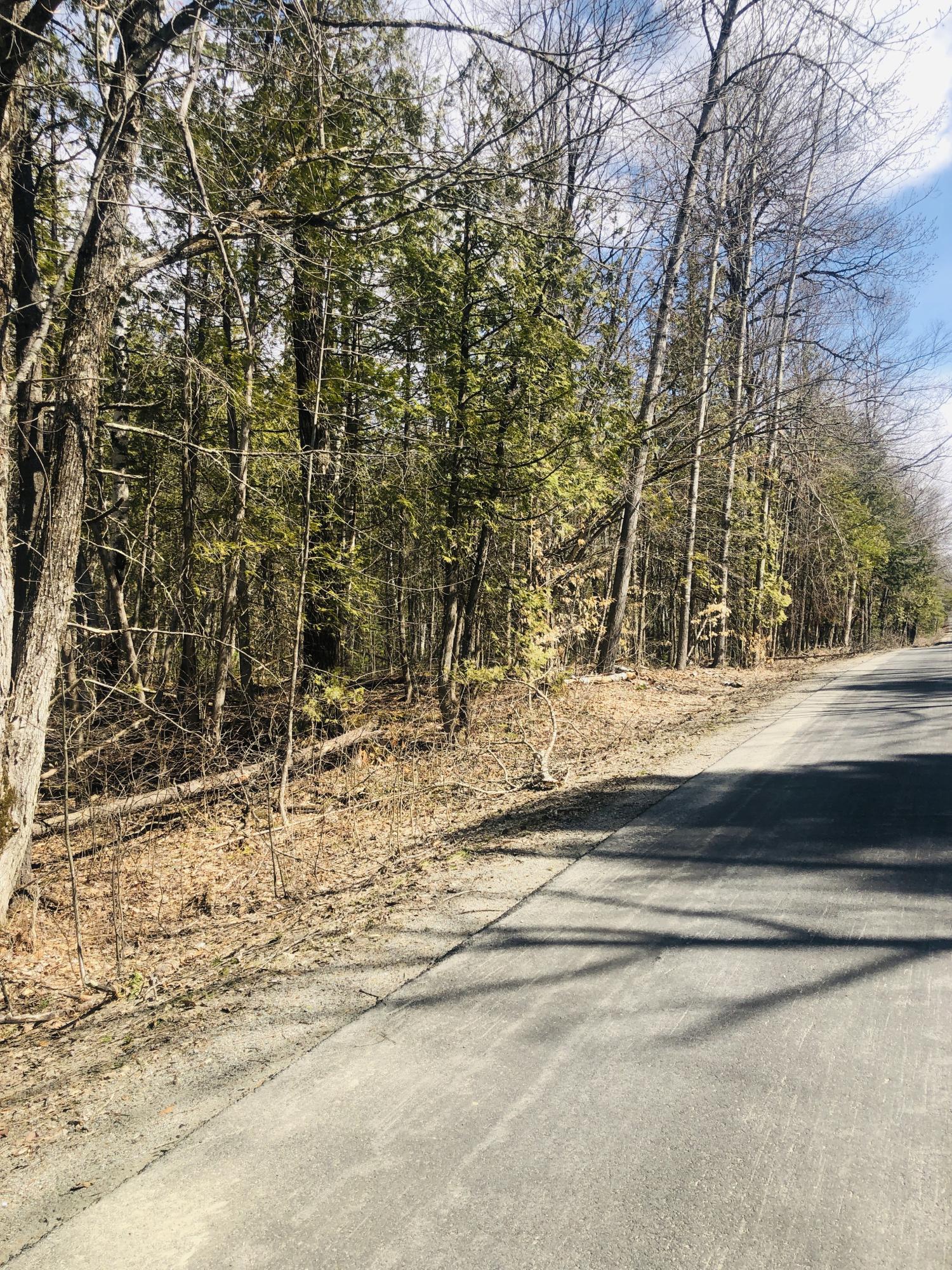1 Morrill Pond Road Hartland, ME 04943 - Photo 10 of 15 Morrill Pond Road