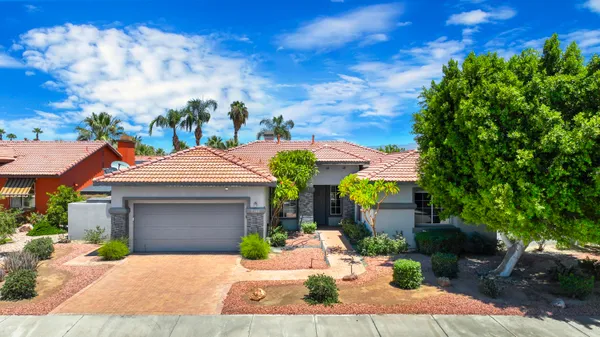 $769,000 | 74616 Waterlily Circle, Palm Desert, CA 92260