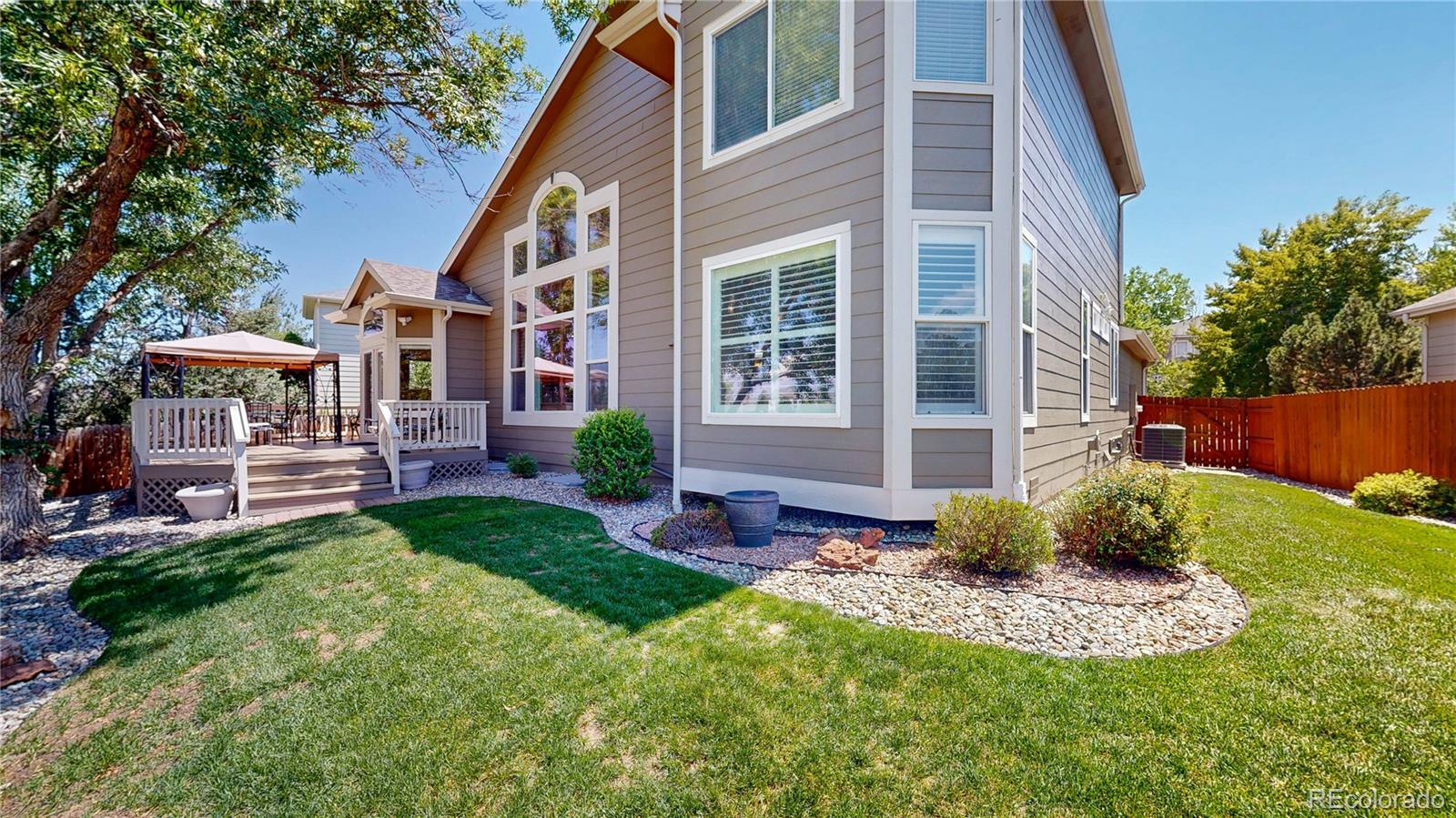 9895 Reed Street Westminster, CO 80021 - Photo 29 of 38