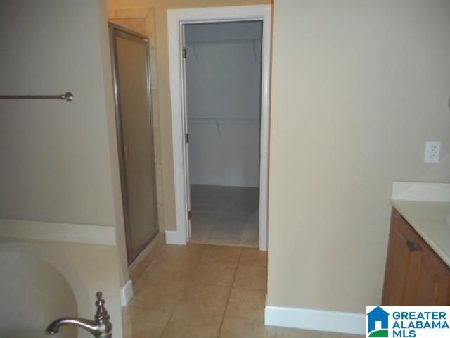 3377 Smith Sims Road Trussville, AL 35173 - Photo 6 of 13