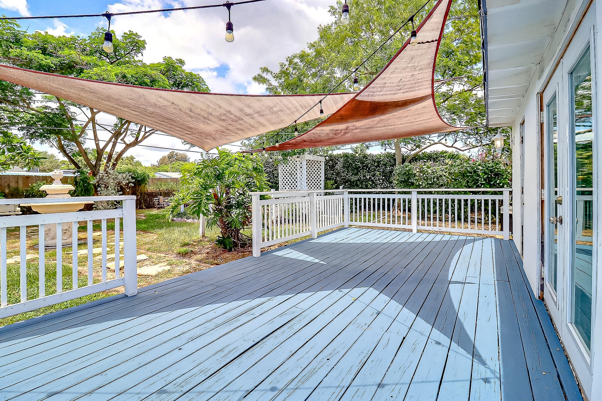 337 Mid Pines Road Palm Springs, FL 33461 - Photo 20 of 32 b4848338b8ae4ecf9e14cea9e2c02c3ef4aa1b65