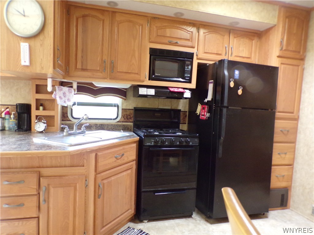 Farnsworth Road Cuba, NY 14727 - Photo 6 of 15