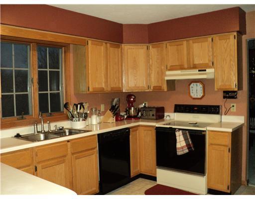 6465 Rivers Edge Drive Greenville, OH 45331 - Photo 10 of 19