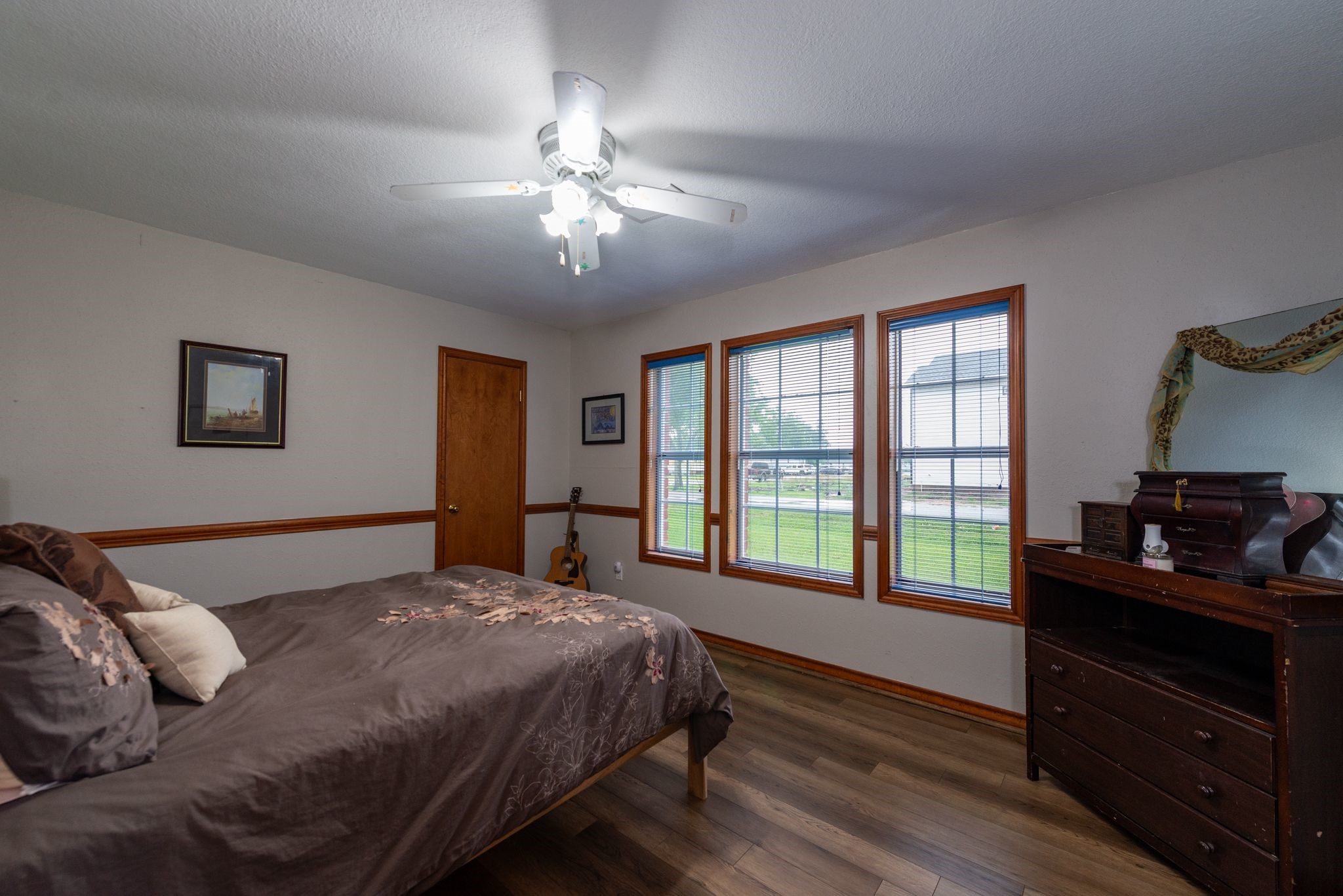 330 North 4th Street Beasley, TX 77417 - Photo 35 of 40