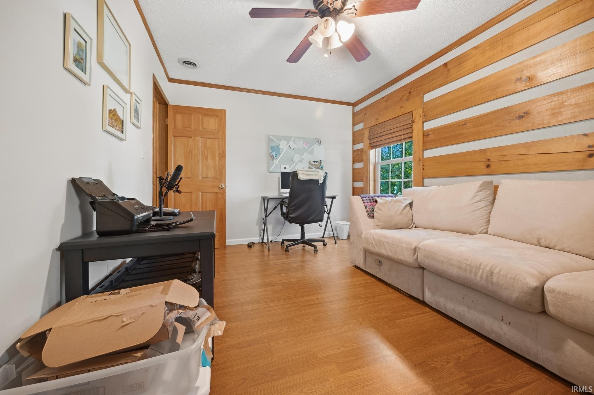 8110 South Ferdinand Road Northwest Ferdinand, IN 47532 - Photo 25 of 50 Gallery Image 25
