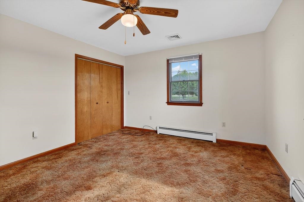 150 Battlefield Road Waynesboro, VA 22980 - Photo 31 of 61
