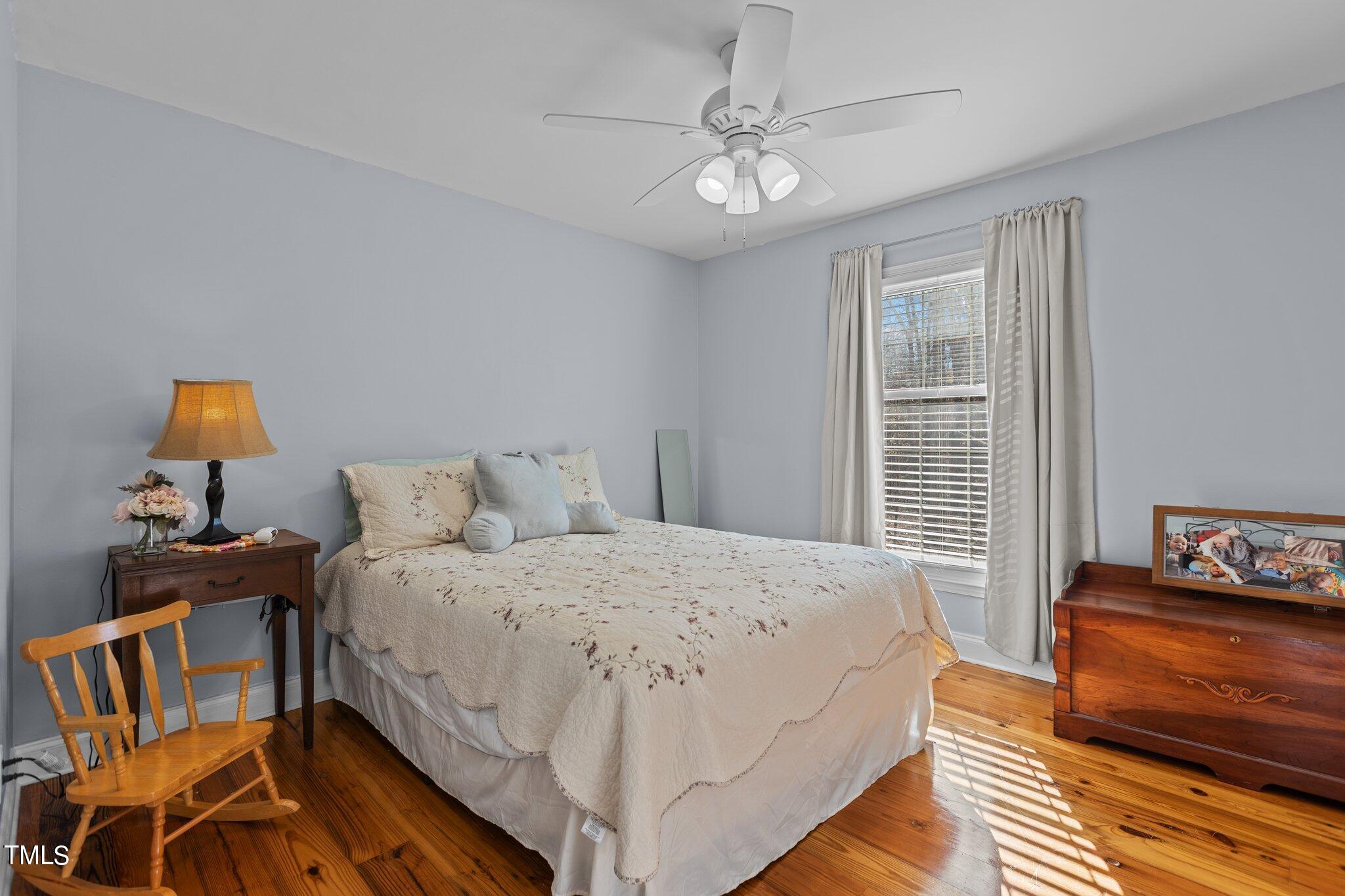 5519 Dude Ranch Road Durham, NC 27704 - Photo 14 of 54 main