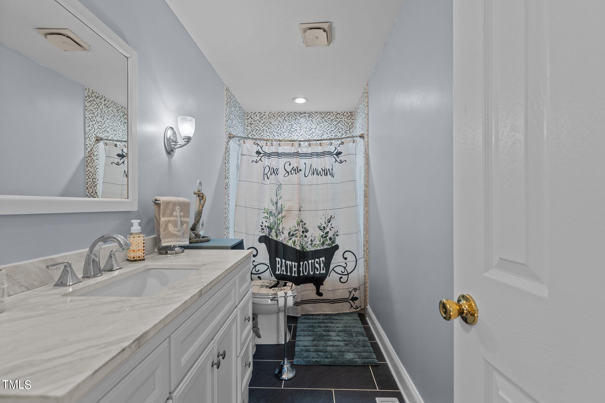 5519 Dude Ranch Road Durham, NC 27704 - Photo 15 of 54 main
