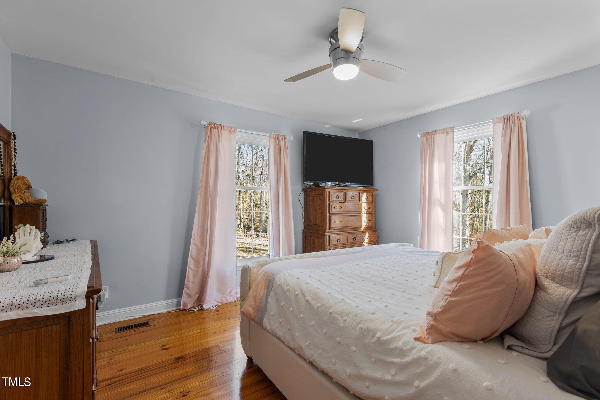 5519 Dude Ranch Road Durham, NC 27704 - Photo 17 of 54 Main