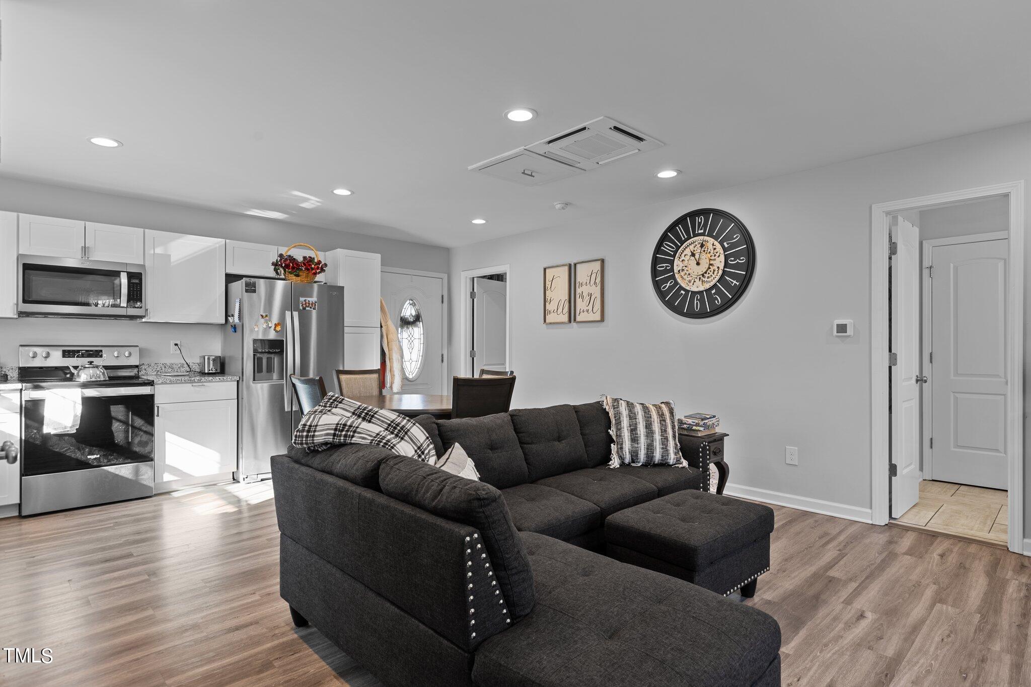 5519 Dude Ranch Road Durham, NC 27704 - Photo 24 of 54 In Law
