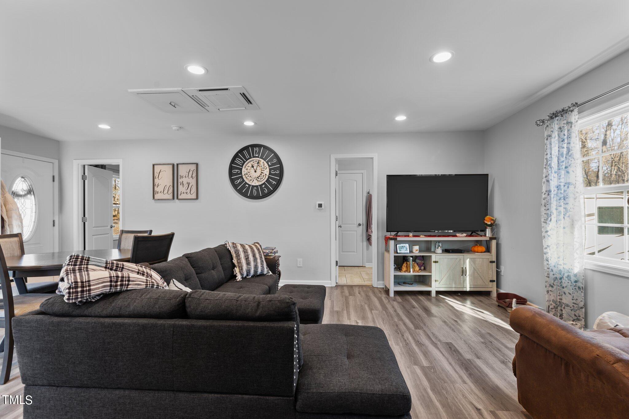 5519 Dude Ranch Road Durham, NC 27704 - Photo 25 of 54 In Law