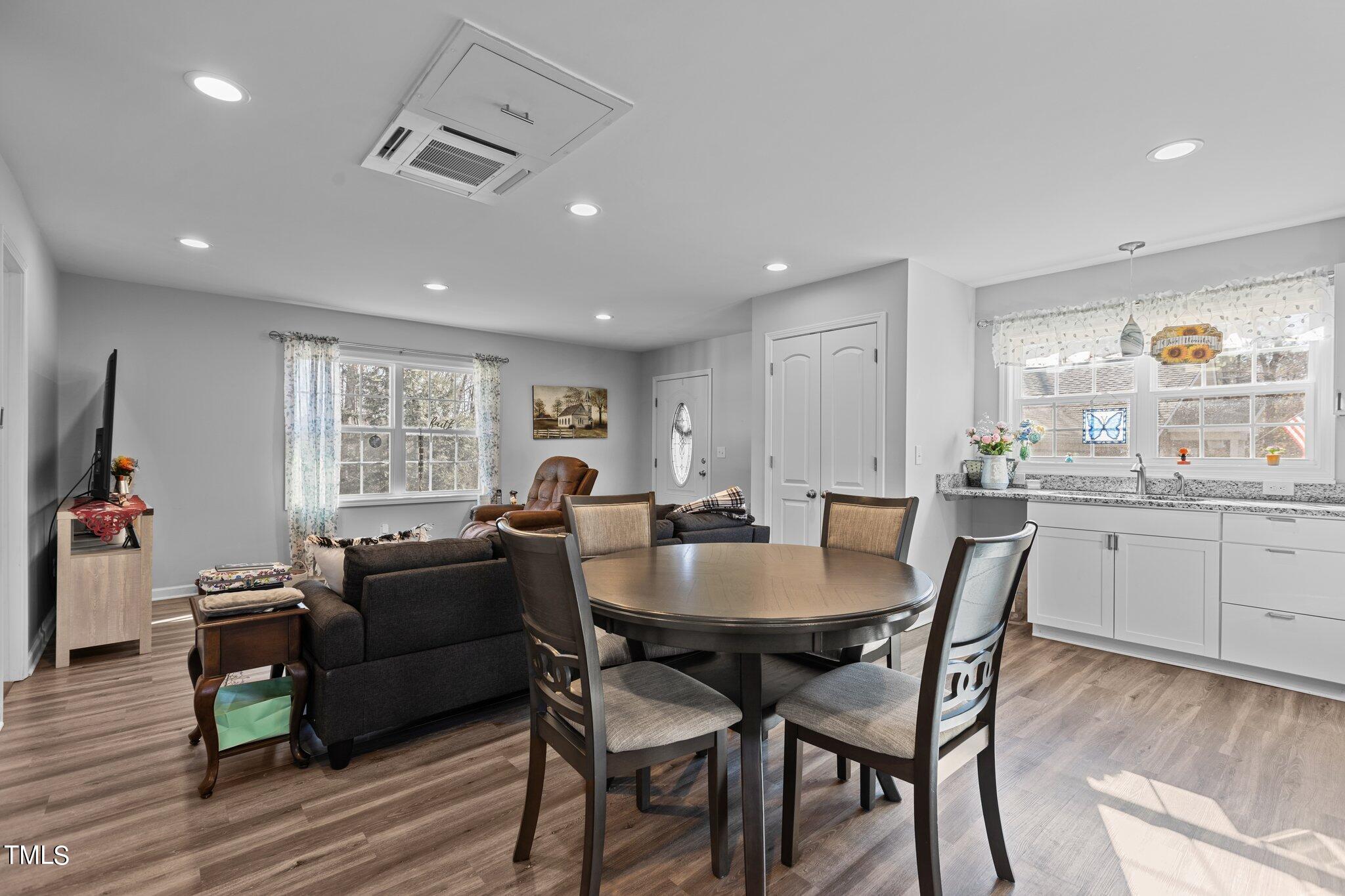 5519 Dude Ranch Road Durham, NC 27704 - Photo 27 of 54 In Law