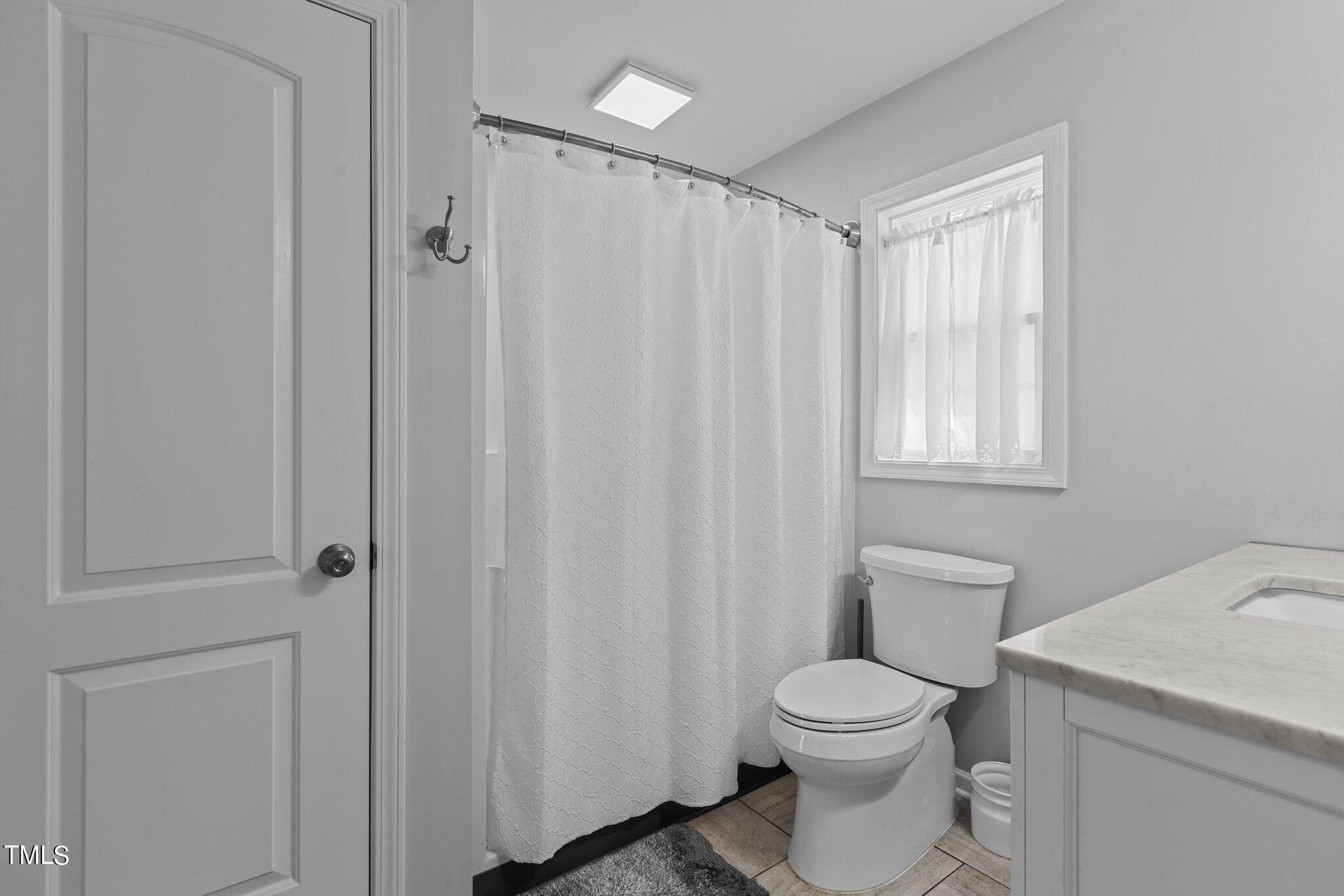 5519 Dude Ranch Road Durham, NC 27704 - Photo 34 of 54 In Law