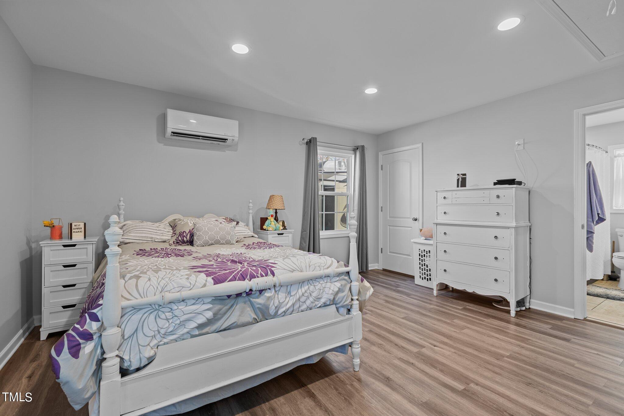 5519 Dude Ranch Road Durham, NC 27704 - Photo 36 of 54 In Law