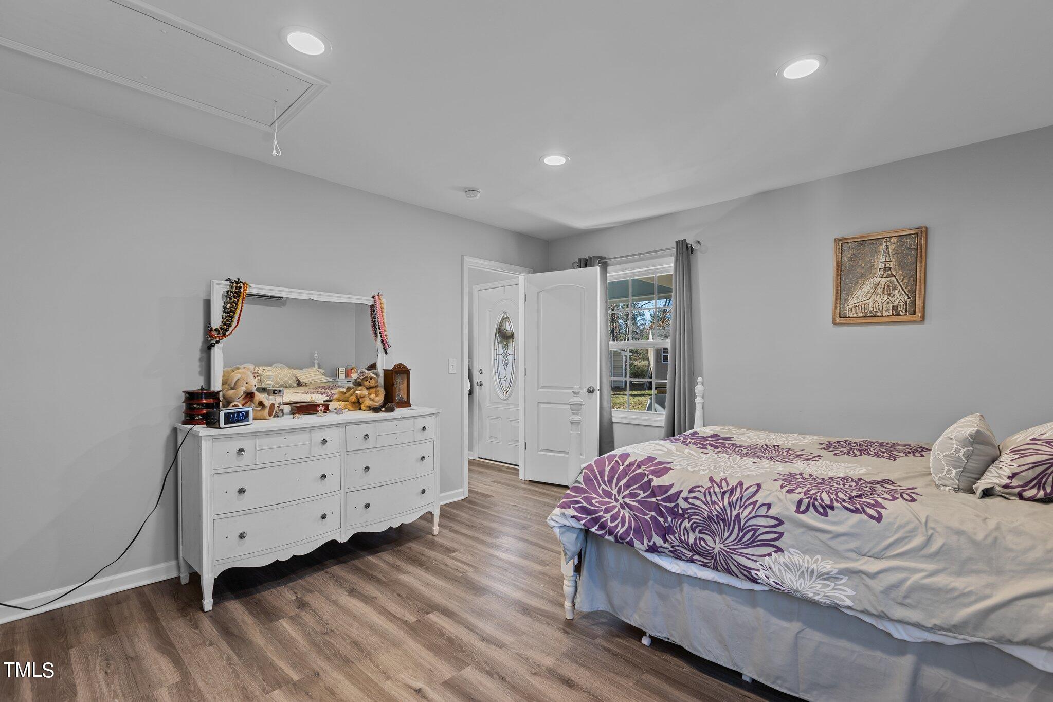 5519 Dude Ranch Road Durham, NC 27704 - Photo 37 of 54 In Law