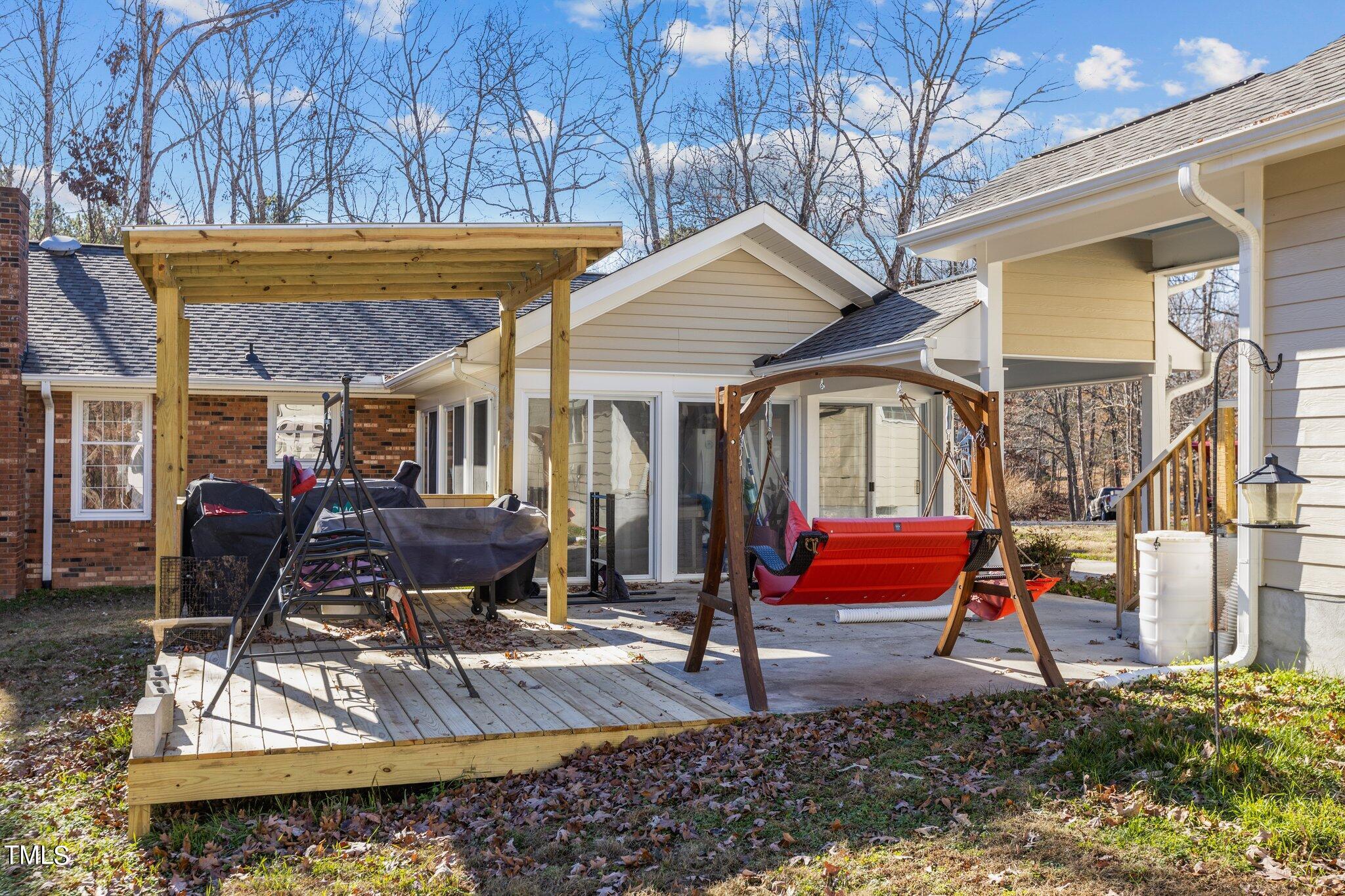 5519 Dude Ranch Road Durham, NC 27704 - Photo 38 of 54 45-web-or-mls-IMGL3449