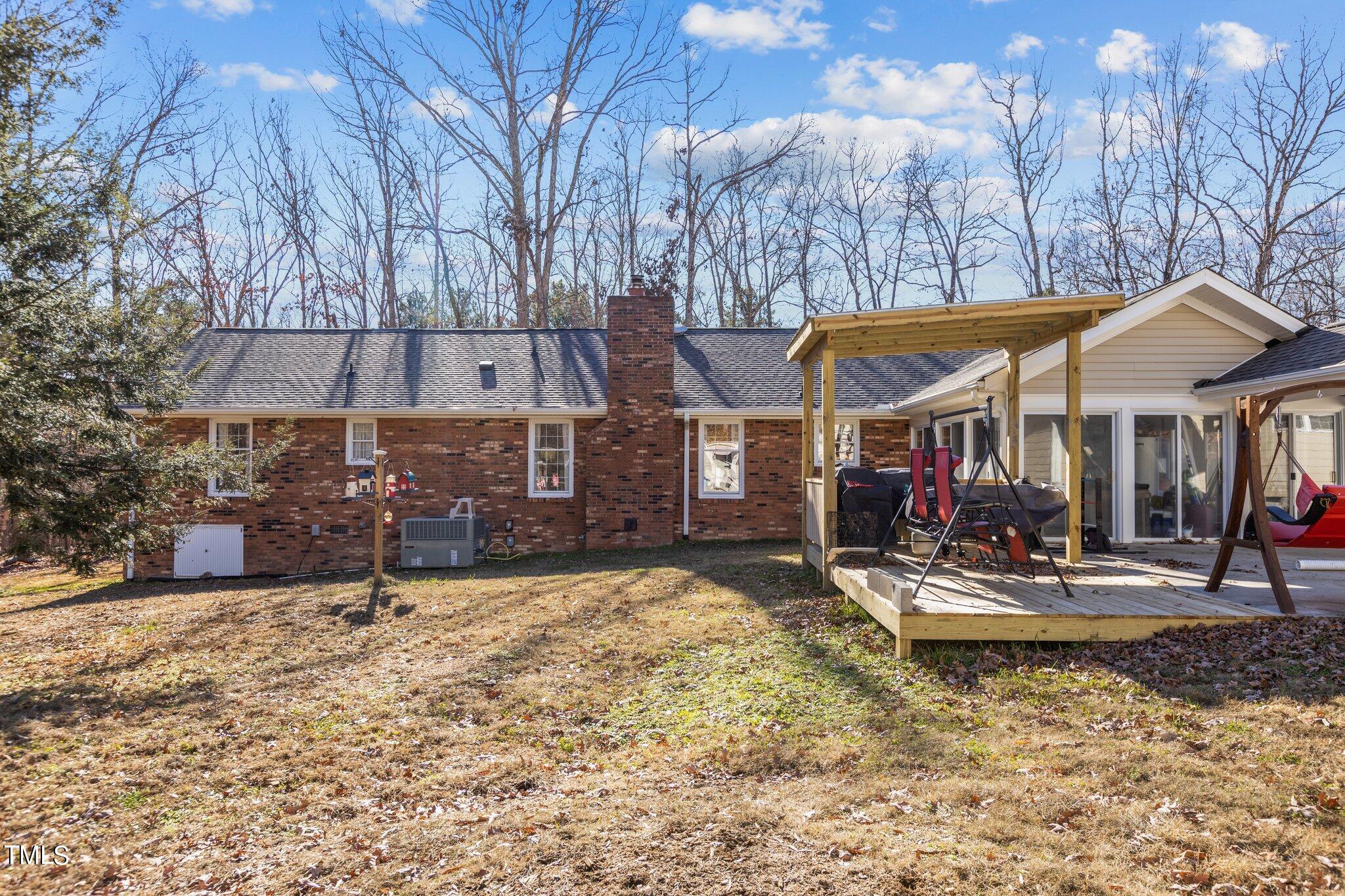 5519 Dude Ranch Road Durham, NC 27704 - Photo 39 of 54 -mls-IMGL3450