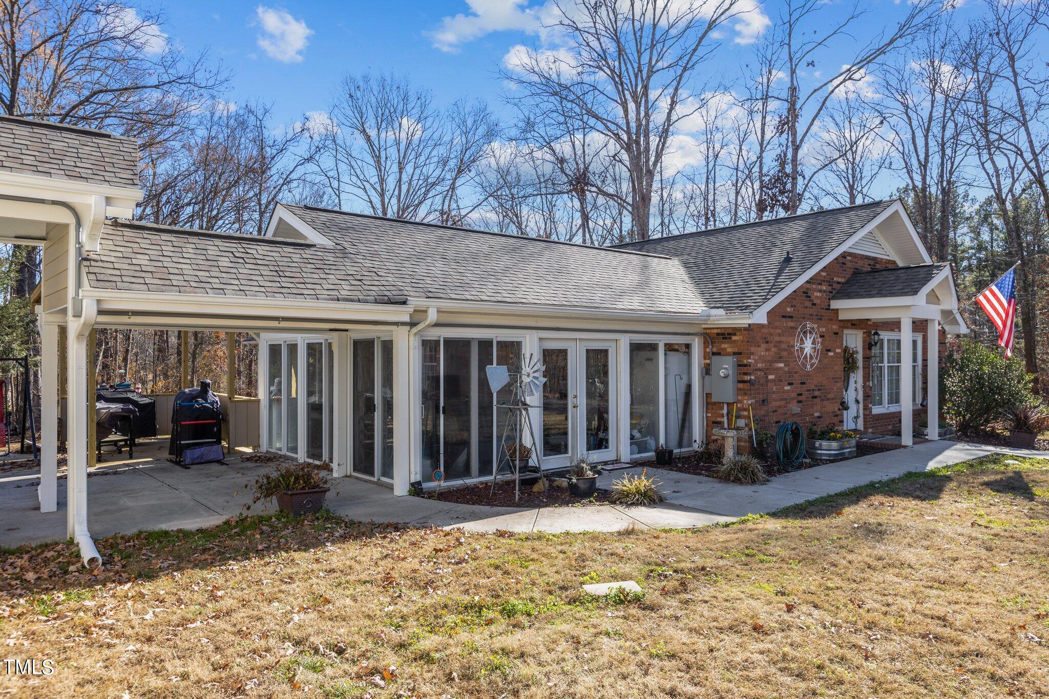 5519 Dude Ranch Road Durham, NC 27704 - Photo 41 of 54 48-web-or-mls-IMGL3452